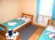Hotel ORLAN #9