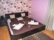Hotel ORLAN #10