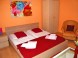 Hotel ORLAN #11