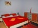 Hotel ORLAN #12