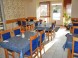 Hotel ORLAN #13
