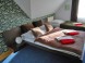 Hotel ORLAN #14