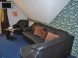 Hotel ORLAN #15