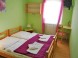 Hotel ORLAN #16