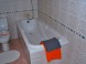Hotel ORLAN #17