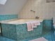 Hotel ORLAN #18