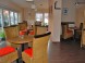 Hotel ORLAN #19