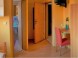 Hotel ORLAN #20
