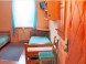 Hotel ORLAN #21