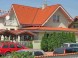 Hotel ORLAN #4