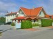 Hotel ORLAN #2