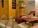 Hotel ORLAN #23