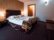 Hotel OSTREDOK #28