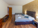 Hotel OSTREDOK #48