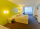 Hotel OSTREDOK #49