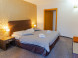 Hotel OSTREDOK #55