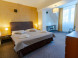 Hotel OSTREDOK #56