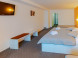 Hotel OSTREDOK #59