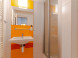 Hotel OSTREDOK #60