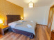 Hotel OSTREDOK #71