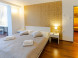Hotel OSTREDOK #73
