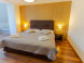 Hotel OSTREDOK #79