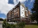 APLEND Hotel Ovruč #1