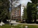 APLEND Hotel Ovruč #16