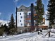 APLEND Hotel Ovruč #17