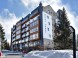 APLEND Hotel Ovruč #2