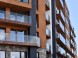 APLEND Hotel Ovruč #19