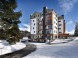 APLEND Hotel Ovruč #3