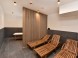 APLEND Hotel Ovruč #11