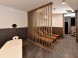 APLEND Hotel Ovruč #12