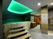 APLEND Hotel Ovruč #13