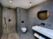 APLEND Hotel Ovruč #15