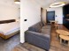 APLEND Hotel Ovruč #23