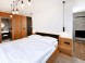 APLEND Hotel Ovruč #40