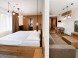 APLEND Hotel Ovruč #41