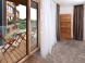 APLEND Hotel Ovruč #42