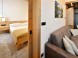 APLEND Hotel Ovruč #47