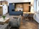 APLEND Hotel Ovruč #55