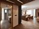 APLEND Hotel Ovruč #59