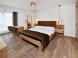 APLEND Hotel Ovruč #61