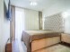 APLEND Hotel Ovruč #67