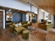 APLEND Hotel Ovruč #73