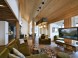 APLEND Hotel Ovruč #76