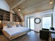 APLEND Hotel Ovruč #78