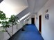 Hotel P7 #2