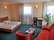 Hotel P7 #3